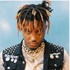 juice.wrld.fan650