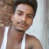 monjrul45