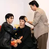 .maiiukhanghoangsteven