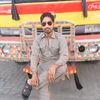 muzammail.watto