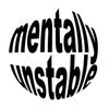 chillhousequotes6