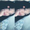 lusyiiiii4