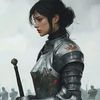 maryam.hm23