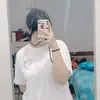 ppll884