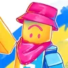 splashpl_123