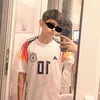 gtremir4