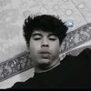 rudzaimi__daniel