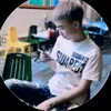 ninhbinhonetop