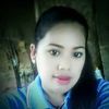 mamihputra55