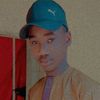 kingmsaleh56