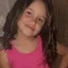 mikeila.bres