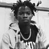 lil_twan016_
