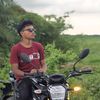 rj.shohan
