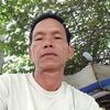 user3863776016211
