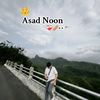 asad.noon8815