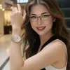 _samsam90