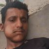 user1088221951099