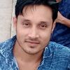 md.mahabub0613