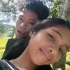 kyle.barcenal