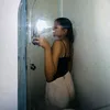 kishadanetrilles