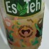 teh.pucuk5810