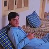 irshad.pashtoon