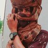 nada.habeb5