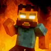 herobrineox