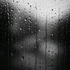 _lost.soul5