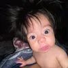 linh58964
