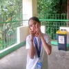 callme_jhaymie