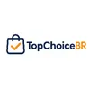 topchoicebr