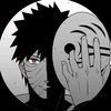 uzui_editxx