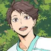 _oikawa.teamo_