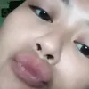 latina.shit