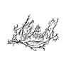 argathom