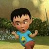 alletoy_xyz