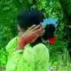 user2272811484519