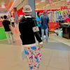 wilfried0779