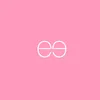 brand.manager_genevieve0