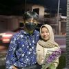 hi.ini.anin