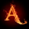 anthonypadrnmarti8