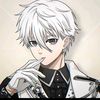 shiro_yessir1