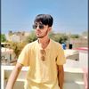ahmad.nawaz.951