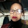chandra.lawati0
