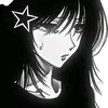 revan._48