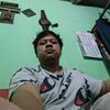 mohammad.fernando0
