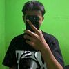 amangkurat07