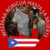 diantre718