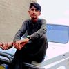 m.s.jaan88